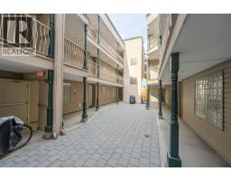 640 Main Street Unit# 108, Okanagan Falls, BC V0H1R4 Photo 33
