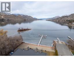 640 Main Street Unit# 108, Okanagan Falls, BC V0H1R4 Photo 40