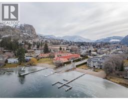 640 Main Street Unit# 108, Okanagan Falls, BC V0H1R4 Photo 42