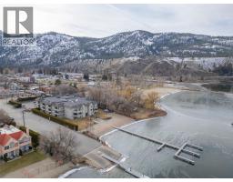 640 Main Street Unit# 108, Okanagan Falls, BC V0H1R4 Photo 41
