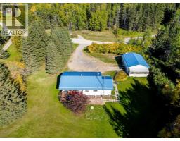 37 Everdell Drive, Rural Clearwater County, AB T4T2A2 Photo 44
