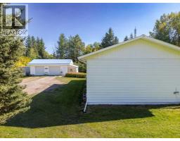 37 Everdell Drive, Rural Clearwater County, AB T4T2A2 Photo 40