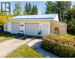 37 Everdell Drive, Rural Clearwater County, AB T4T2A2 Photo 38