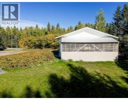 37 Everdell Drive, Rural Clearwater County, AB T4T2A2 Photo 41