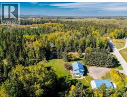 37 Everdell Drive, Rural Clearwater County, AB T4T2A2 Photo 45