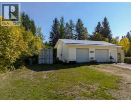 37 Everdell Drive, Rural Clearwater County, AB T4T2A2 Photo 39