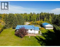 37 Everdell Drive, Rural Clearwater County, AB T4T2A2 Photo 43