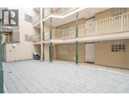 640 Main Street Unit# 108, Okanagan Falls, BC V0H1R4 Photo 35