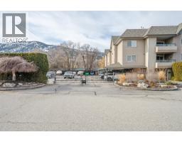 640 Main Street Unit# 108, Okanagan Falls, BC V0H1R4 Photo 37