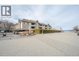 640 Main Street Unit# 108, Okanagan Falls, BC V0H1R4 Photo 36