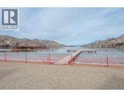 640 Main Street Unit# 108, Okanagan Falls, BC V0H1R4 Photo 28