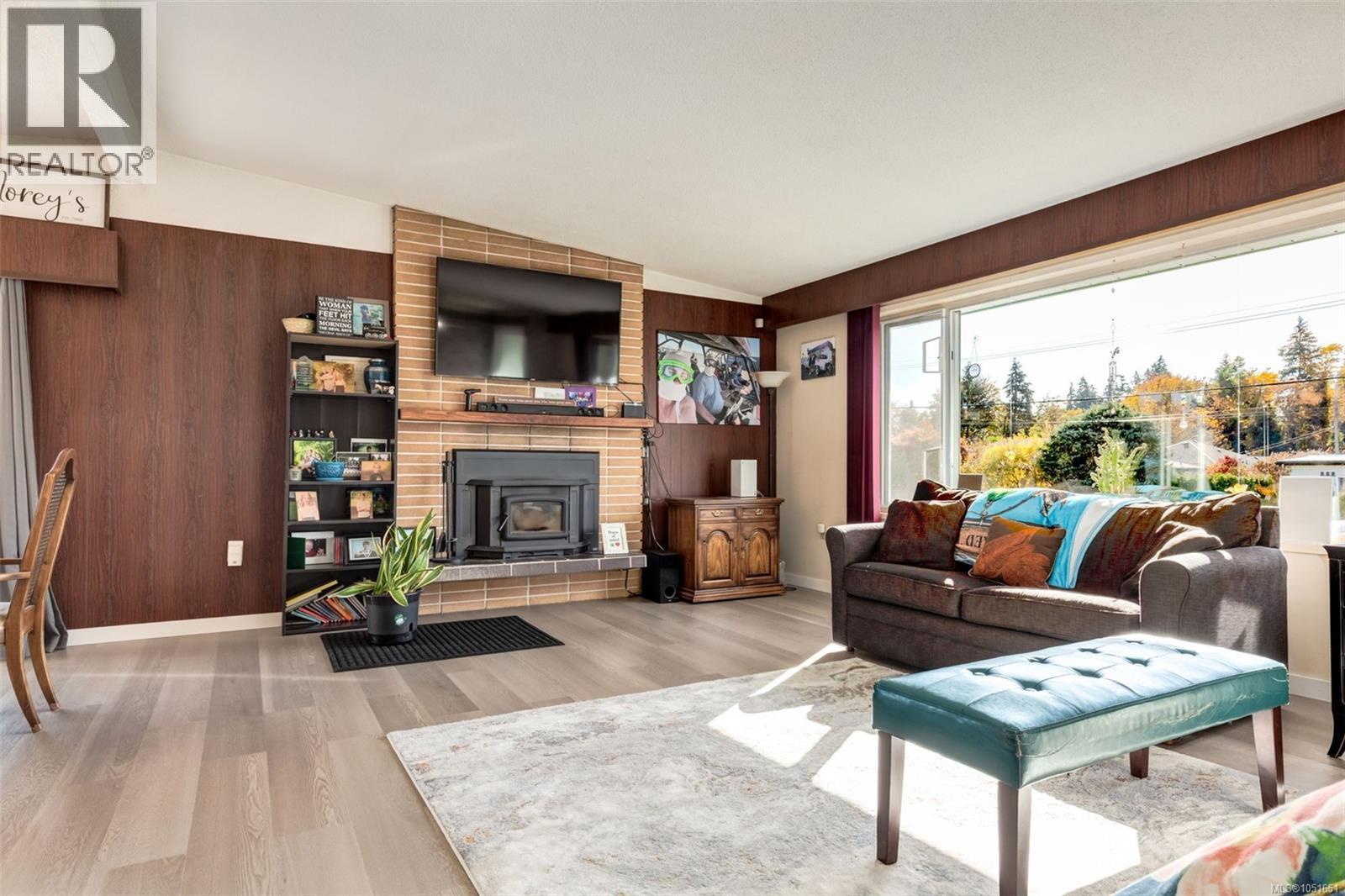 2895 Josephine St, Chemainus - Image 1