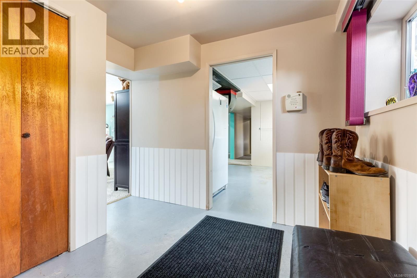 2895 Josephine St, Chemainus - Image 1