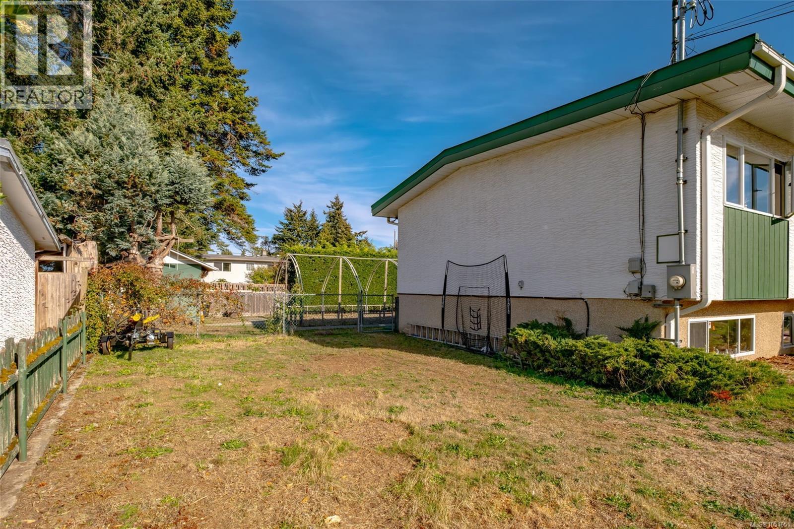 2895 Josephine St, Chemainus - Image 1
