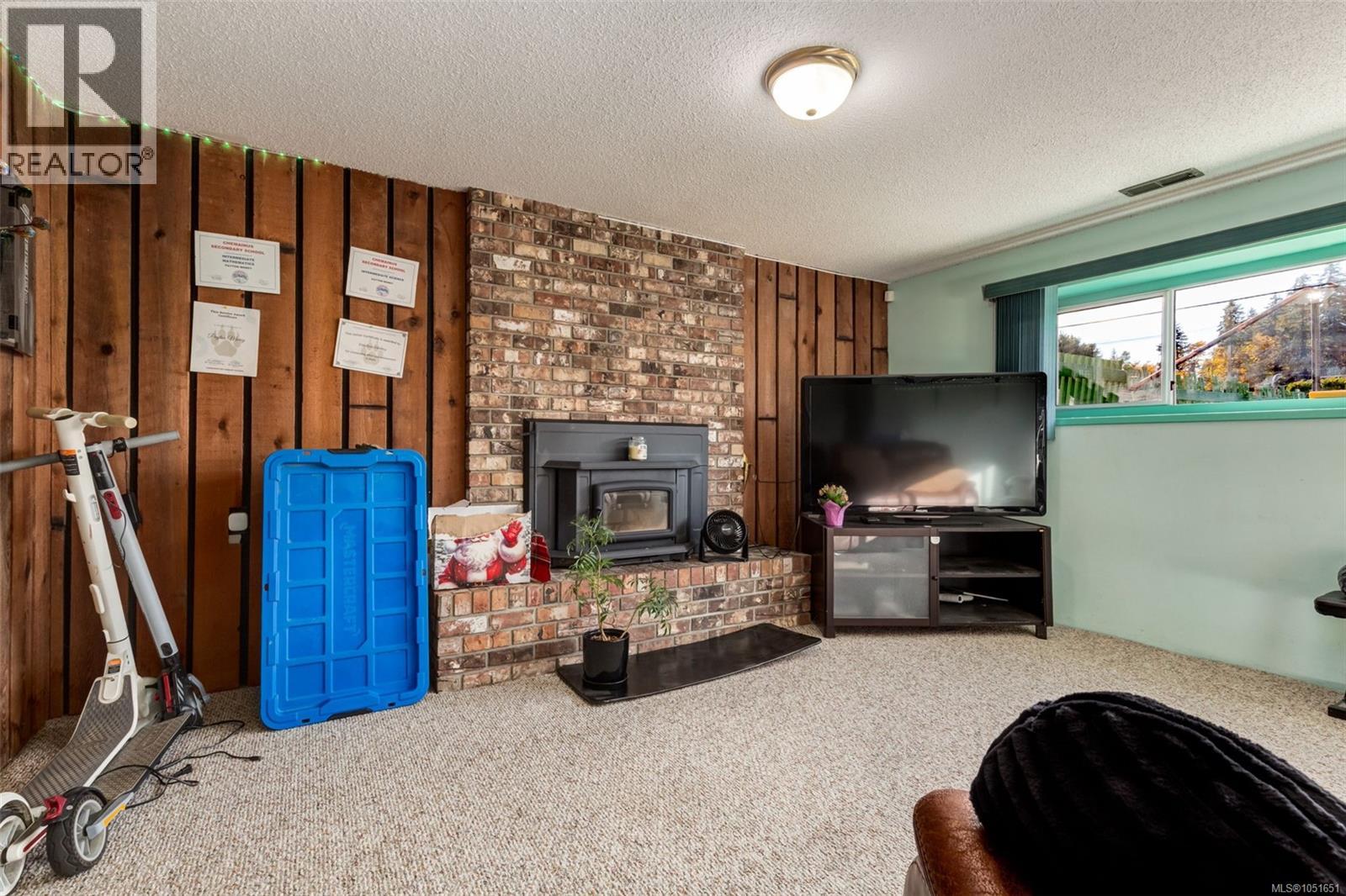2895 Josephine St, Chemainus - Image 1