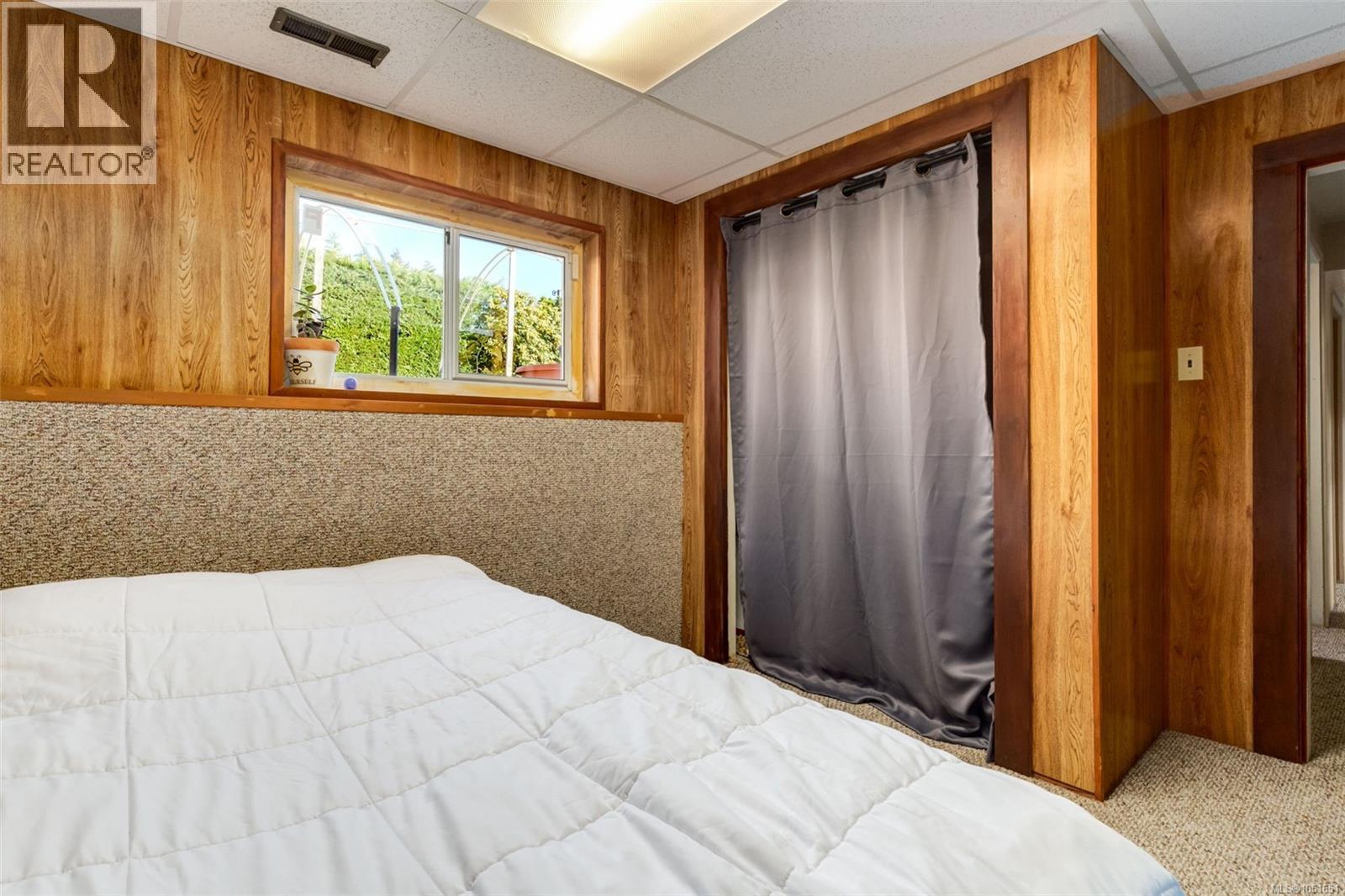 2895 Josephine St, Chemainus - Image 1