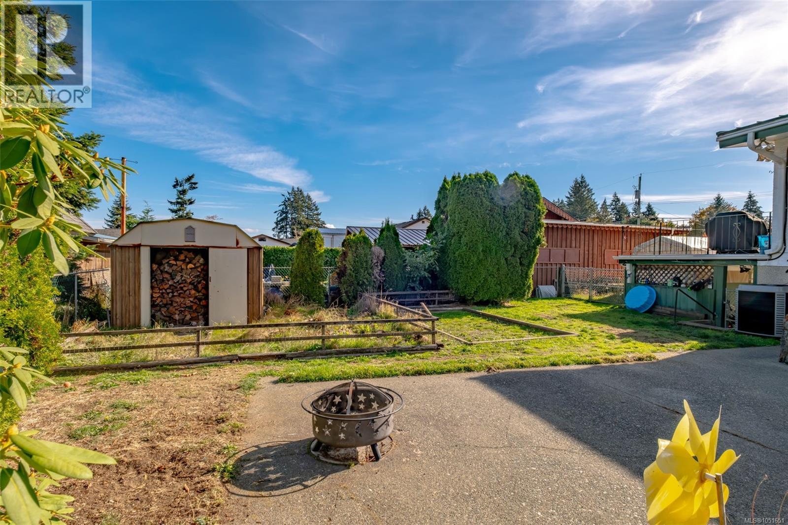 2895 Josephine St, Chemainus - Image 1