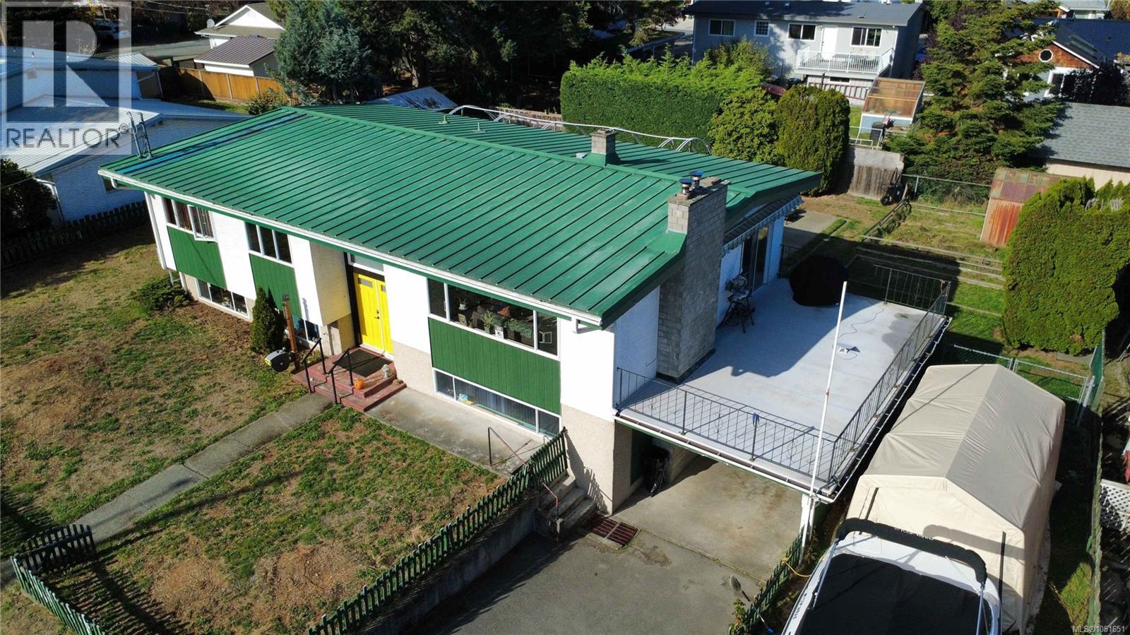 2895 Josephine St, Chemainus - Image 1