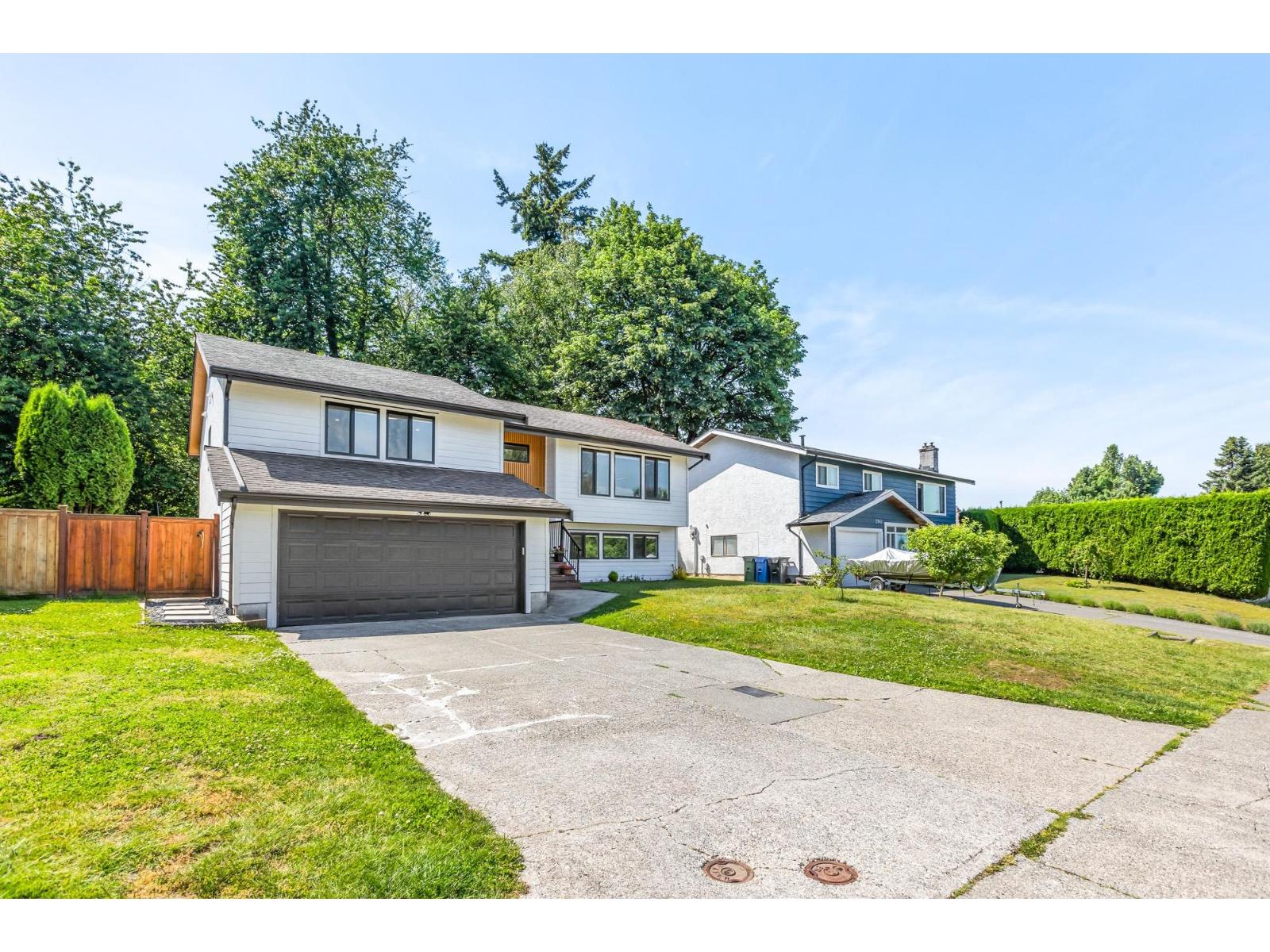 2935 CENTURY CRESCENT, Abbotsford - Image 1