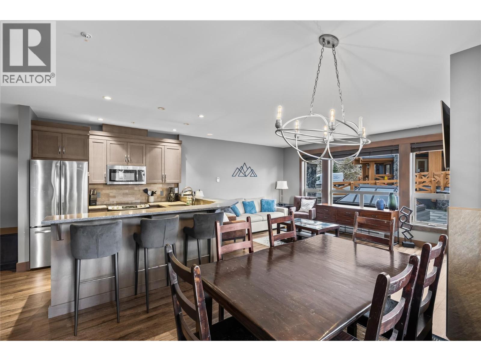 5300B Big White Road - 6