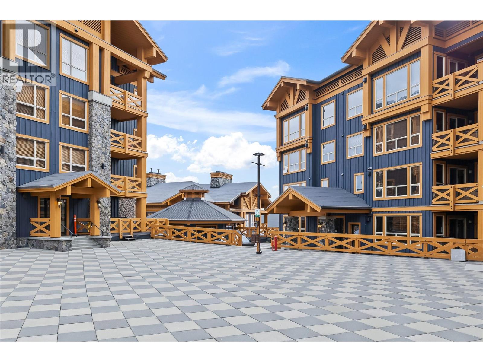  5300B Big White Road, Big White