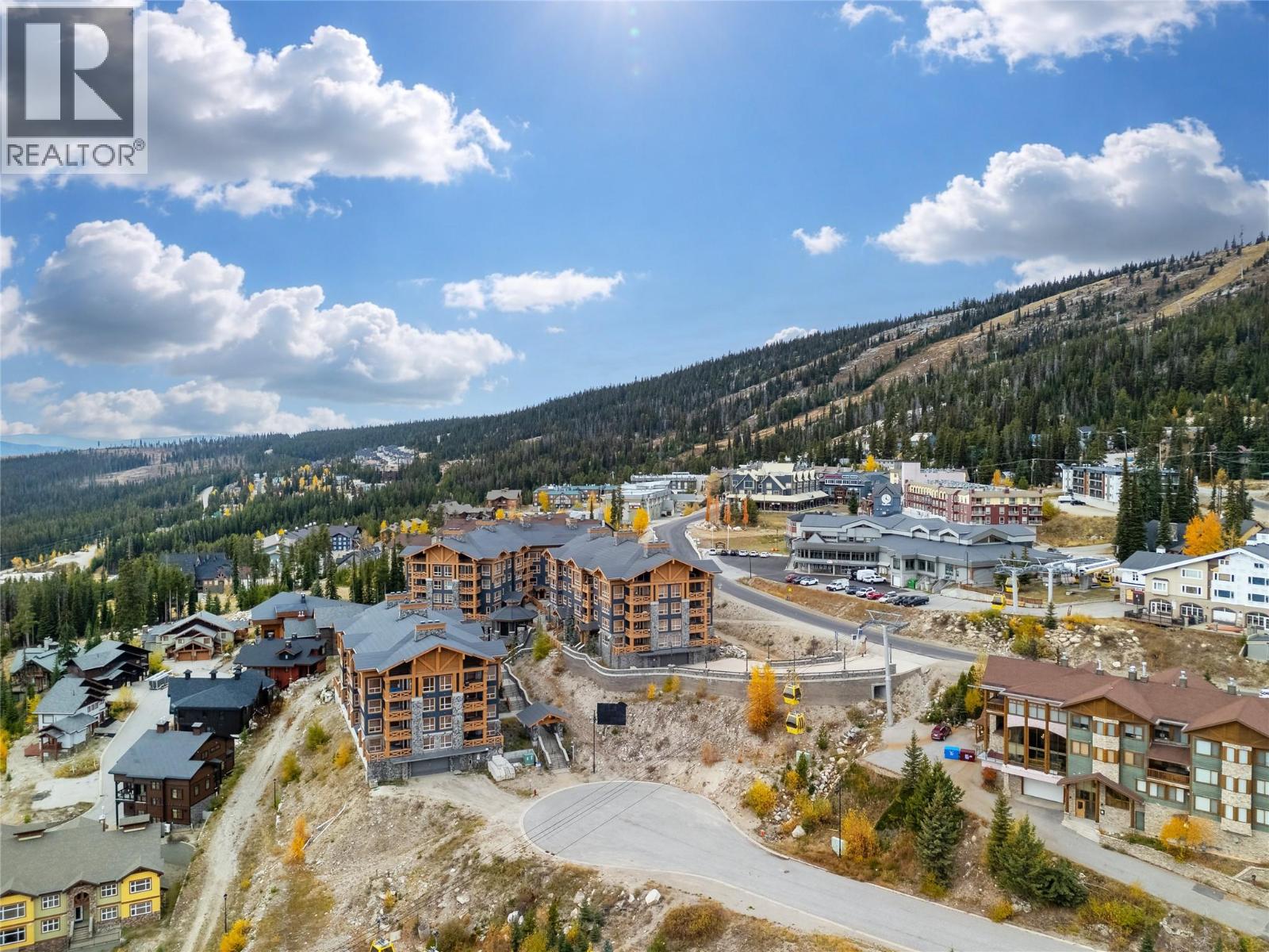 5300B Big White Road - 23