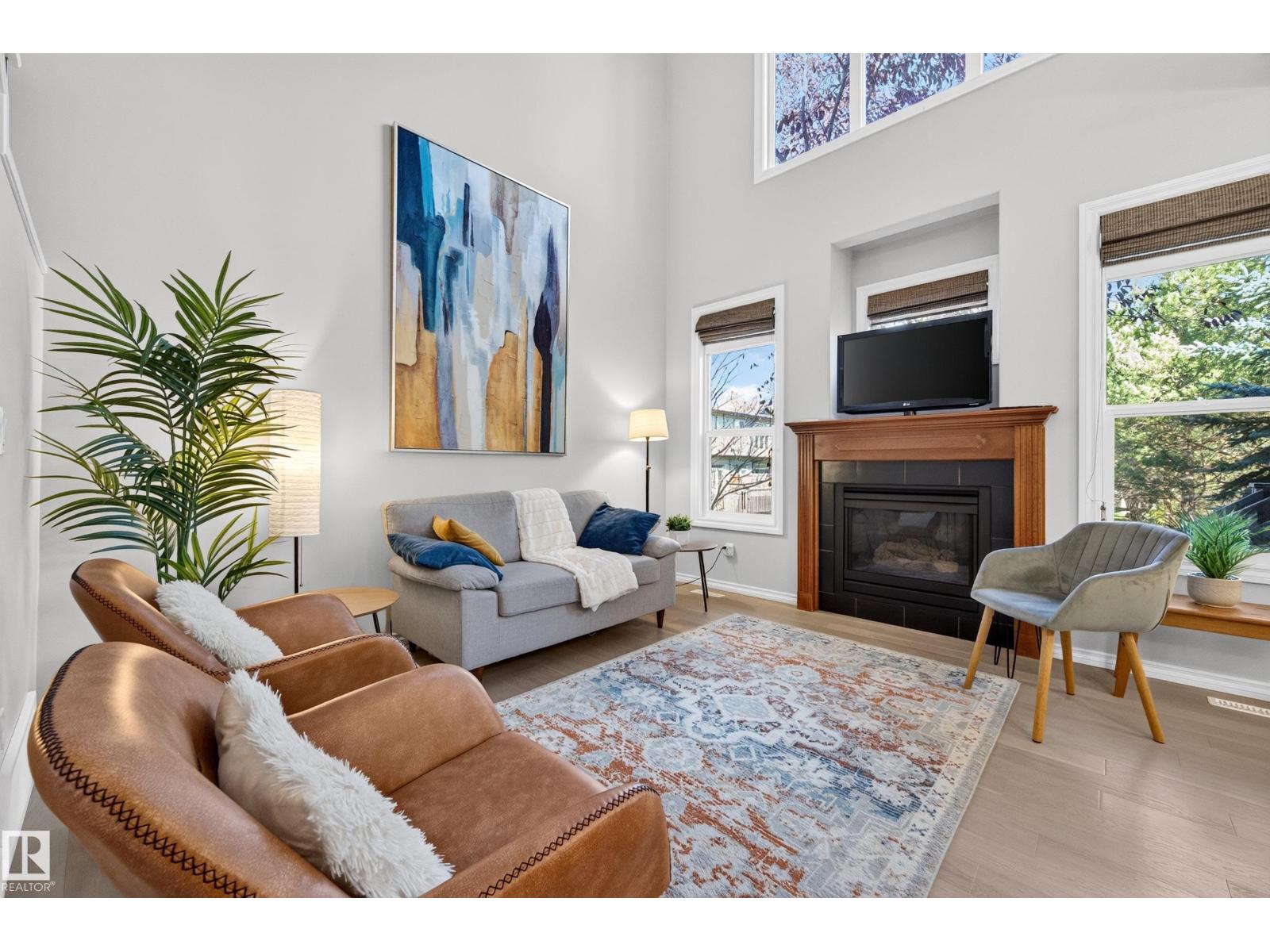 #404 41 Summerwood Boulevard, photo 11