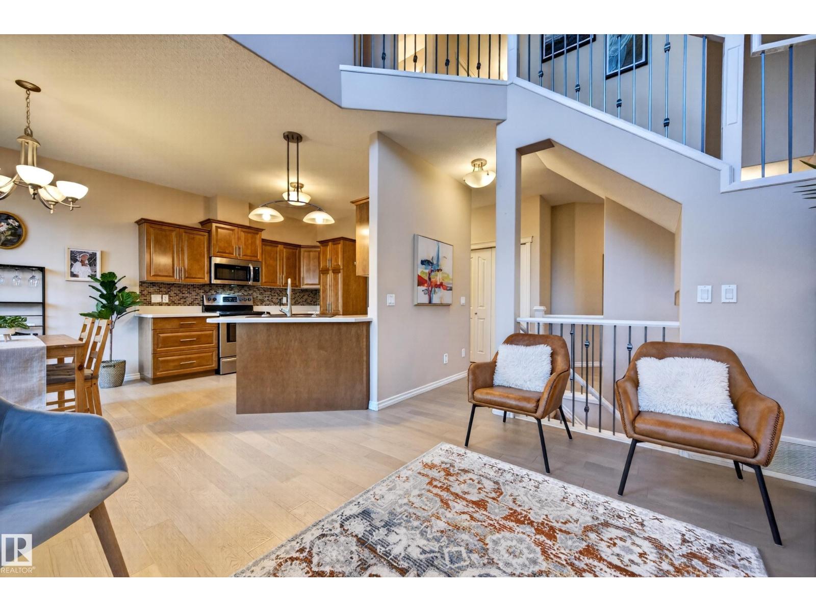 #404 41 Summerwood Boulevard, photo 15