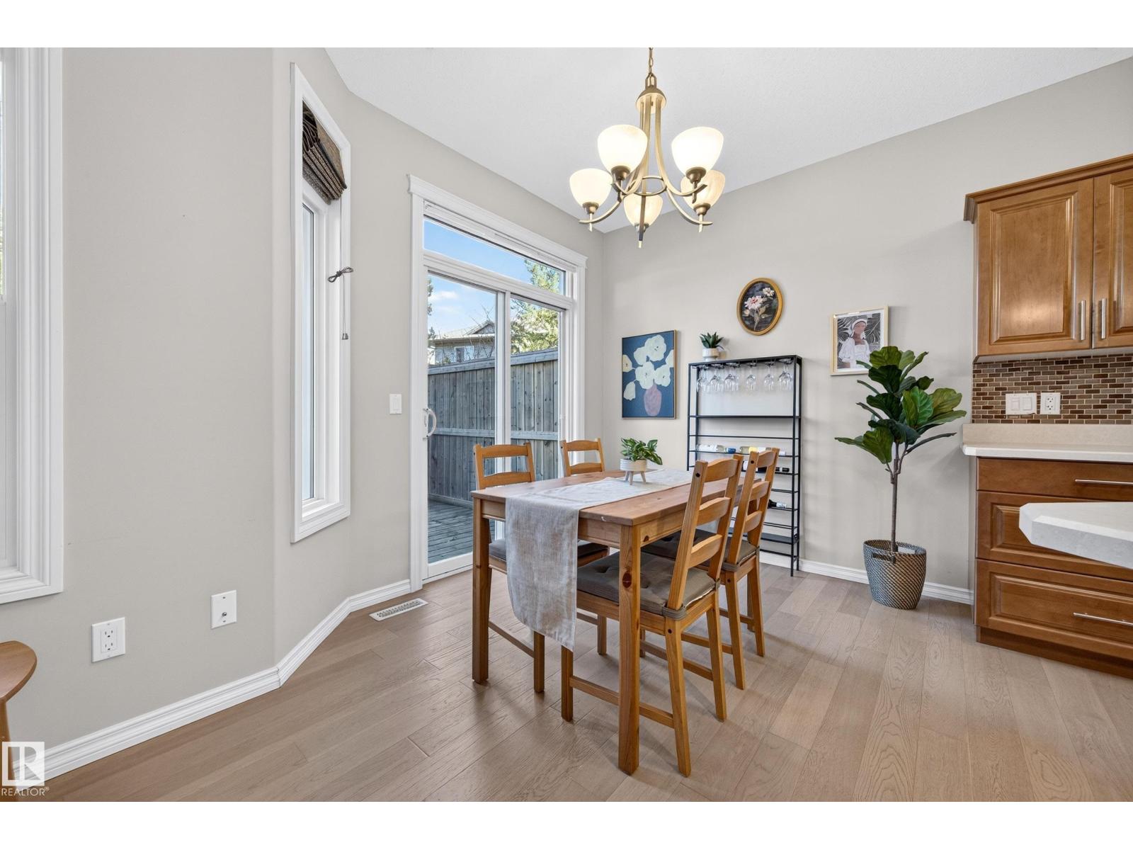 #404 41 Summerwood Boulevard, photo 17