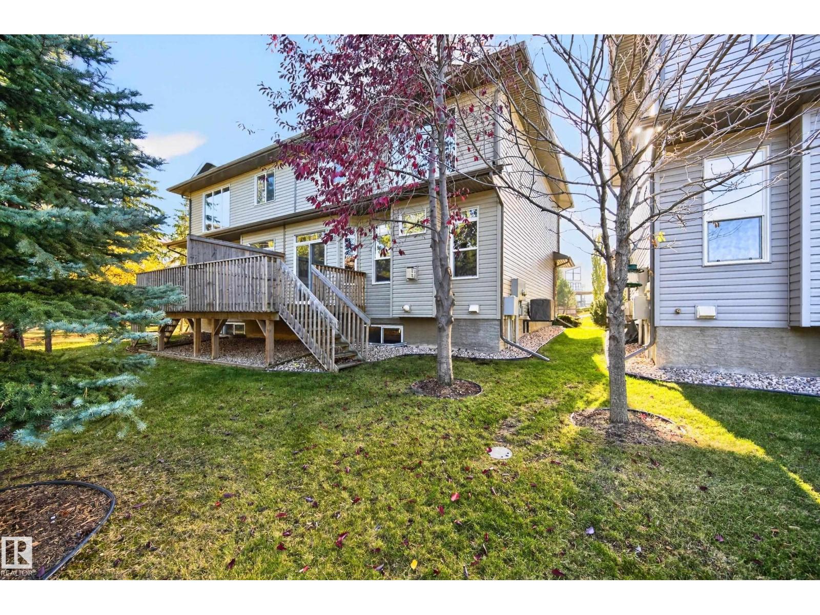 #404 41 Summerwood Boulevard, photo 2