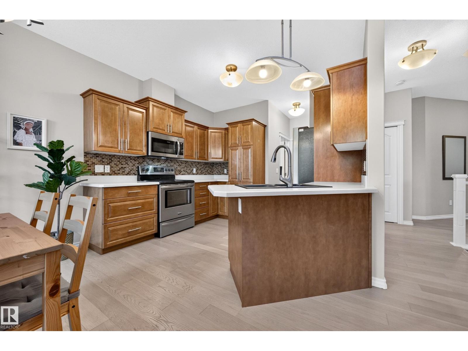 #404 41 Summerwood Boulevard, photo 20