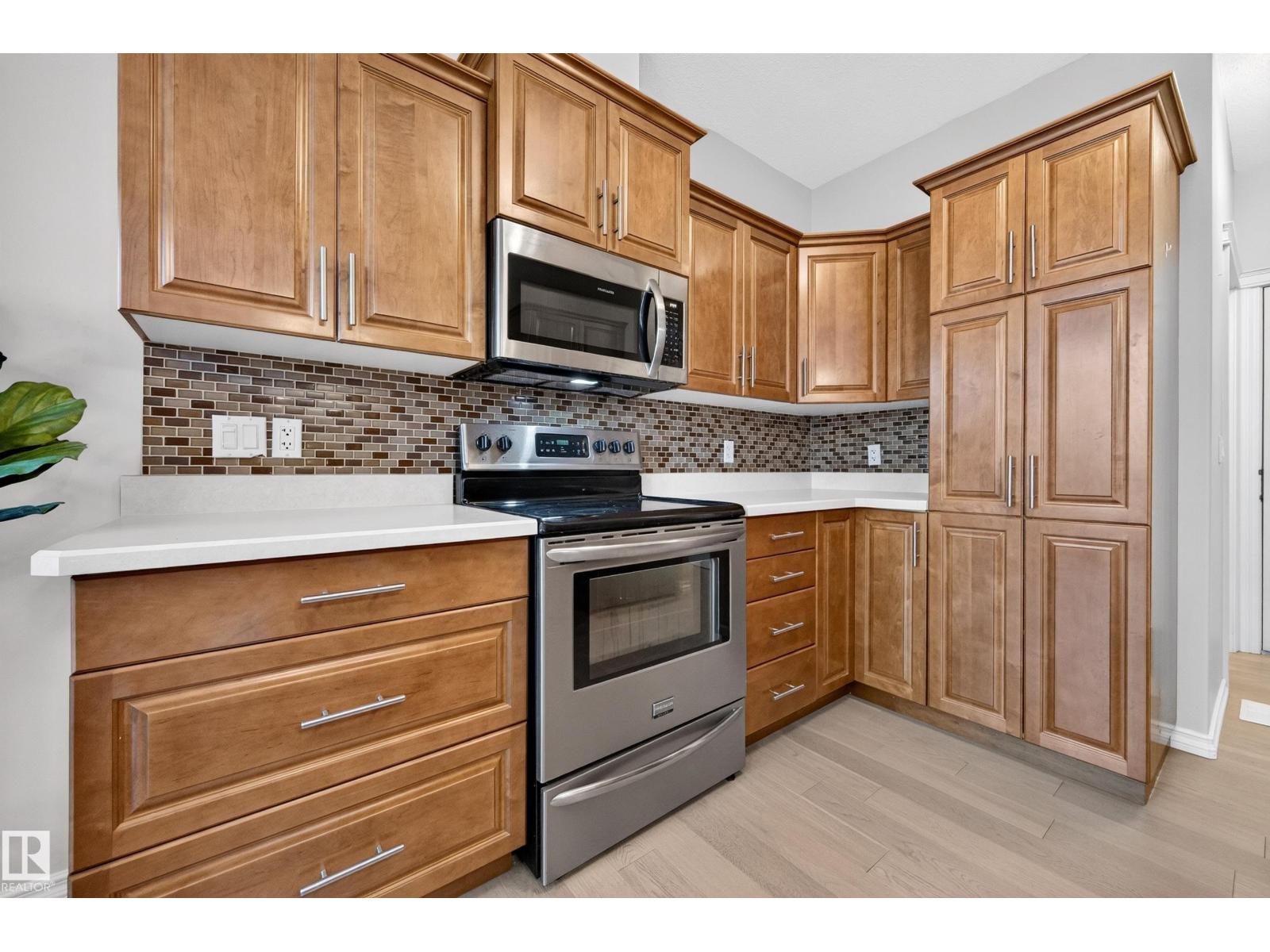 #404 41 Summerwood Boulevard, photo 21