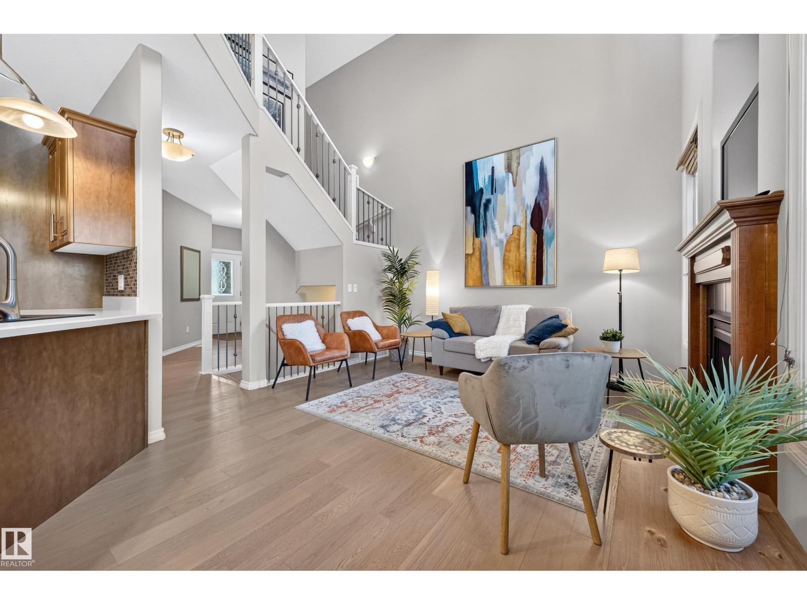 #404 41 Summerwood Boulevard, photo 24