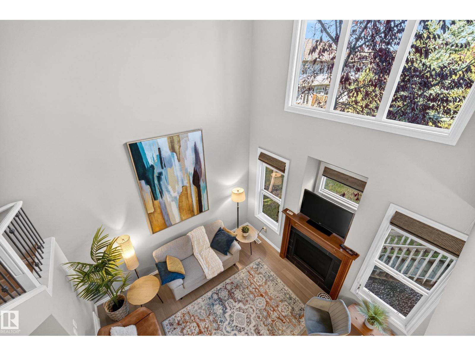 #404 41 Summerwood Boulevard, photo 27