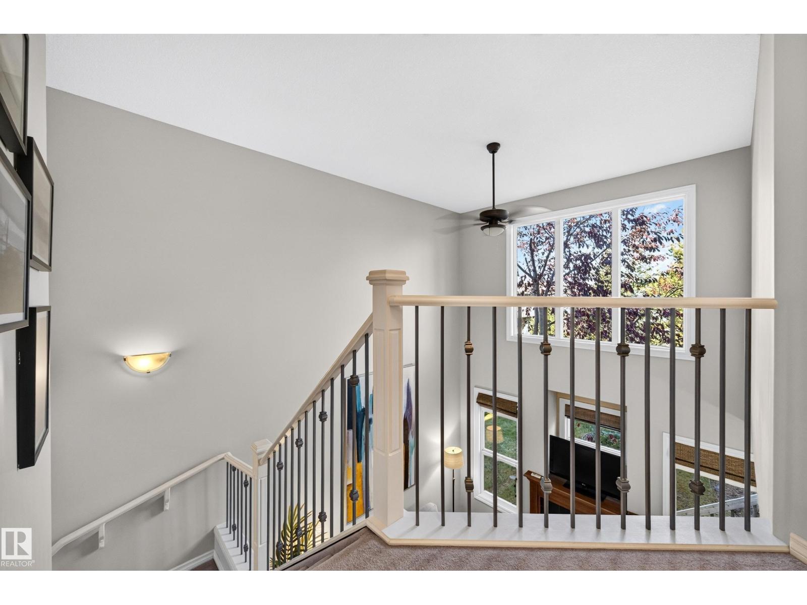 #404 41 Summerwood Boulevard, photo 29
