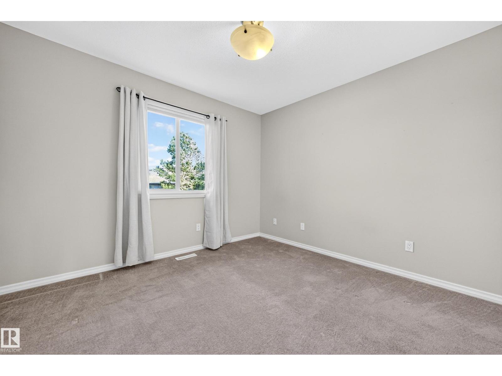 #404 41 Summerwood Boulevard, photo 31