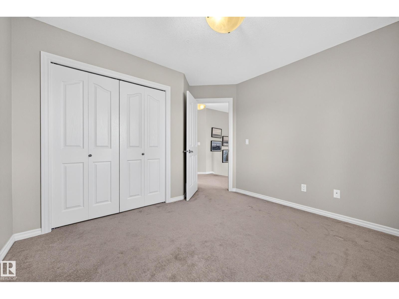 #404 41 Summerwood Boulevard, photo 32