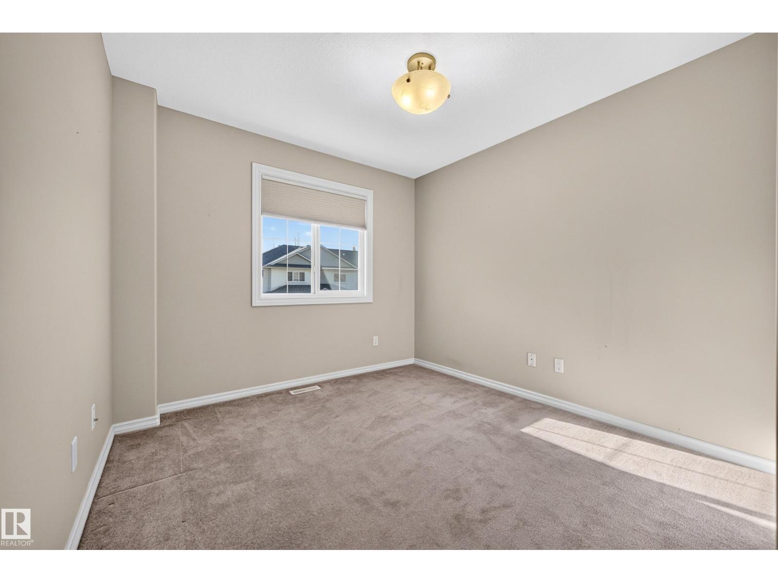 #404 41 Summerwood Boulevard, photo 33