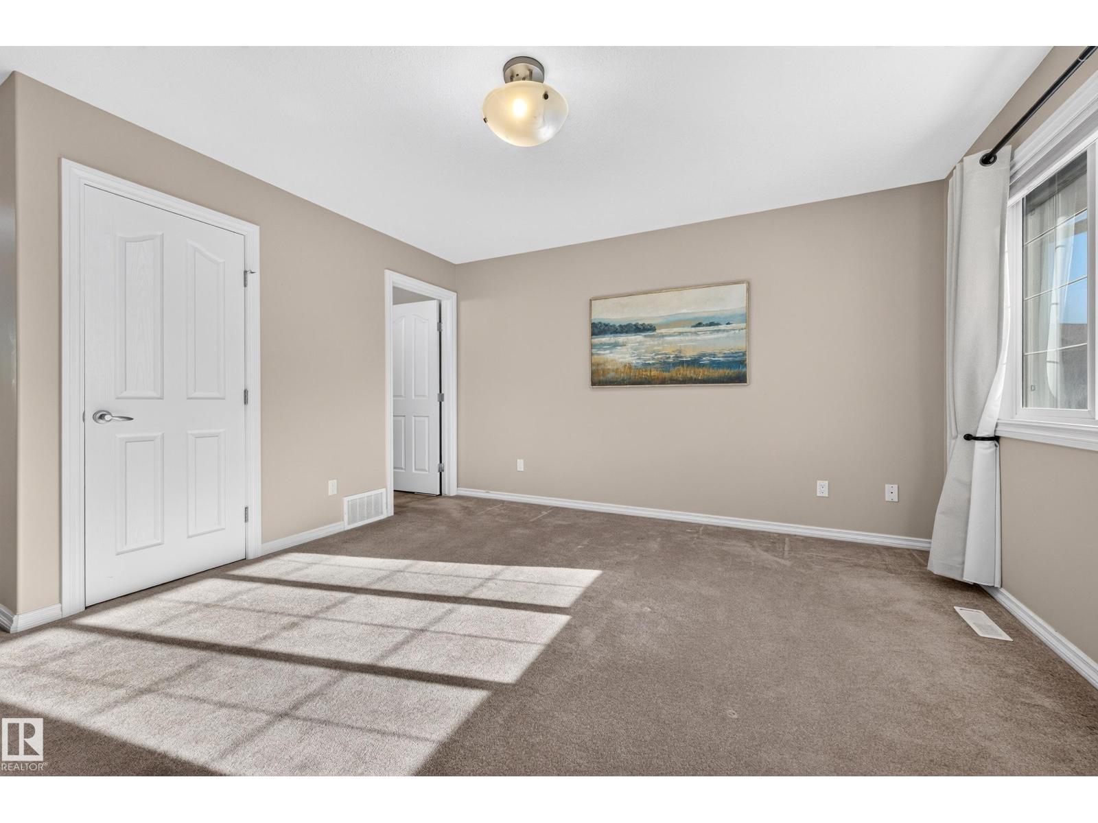 #404 41 Summerwood Boulevard, photo 37