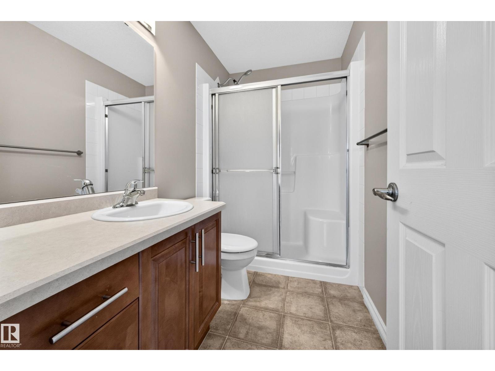 #404 41 Summerwood Boulevard, photo 39