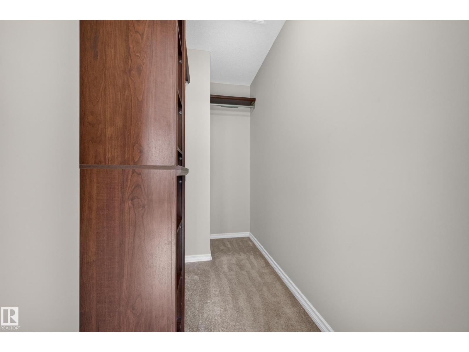 #404 41 Summerwood Boulevard, photo 40