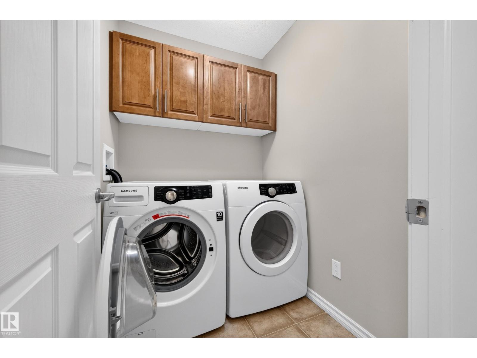 #404 41 Summerwood Boulevard, photo 41