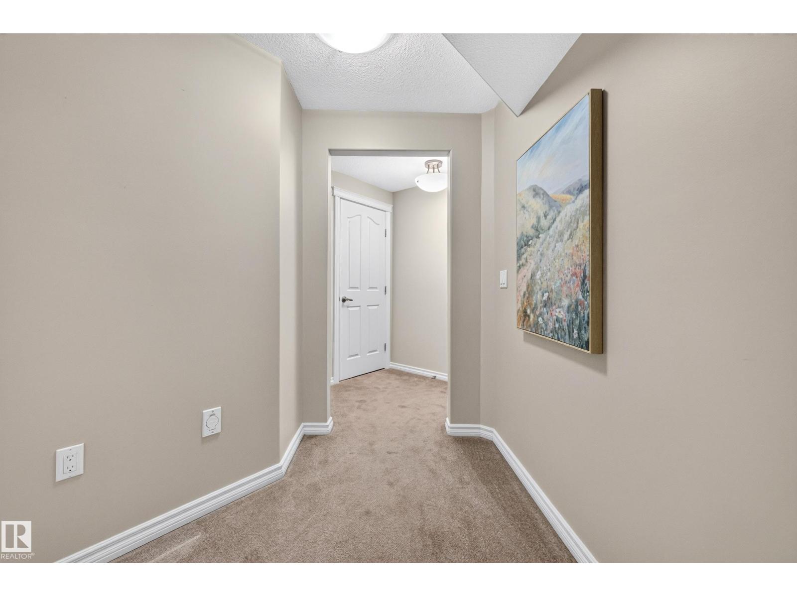#404 41 Summerwood Boulevard, photo 43