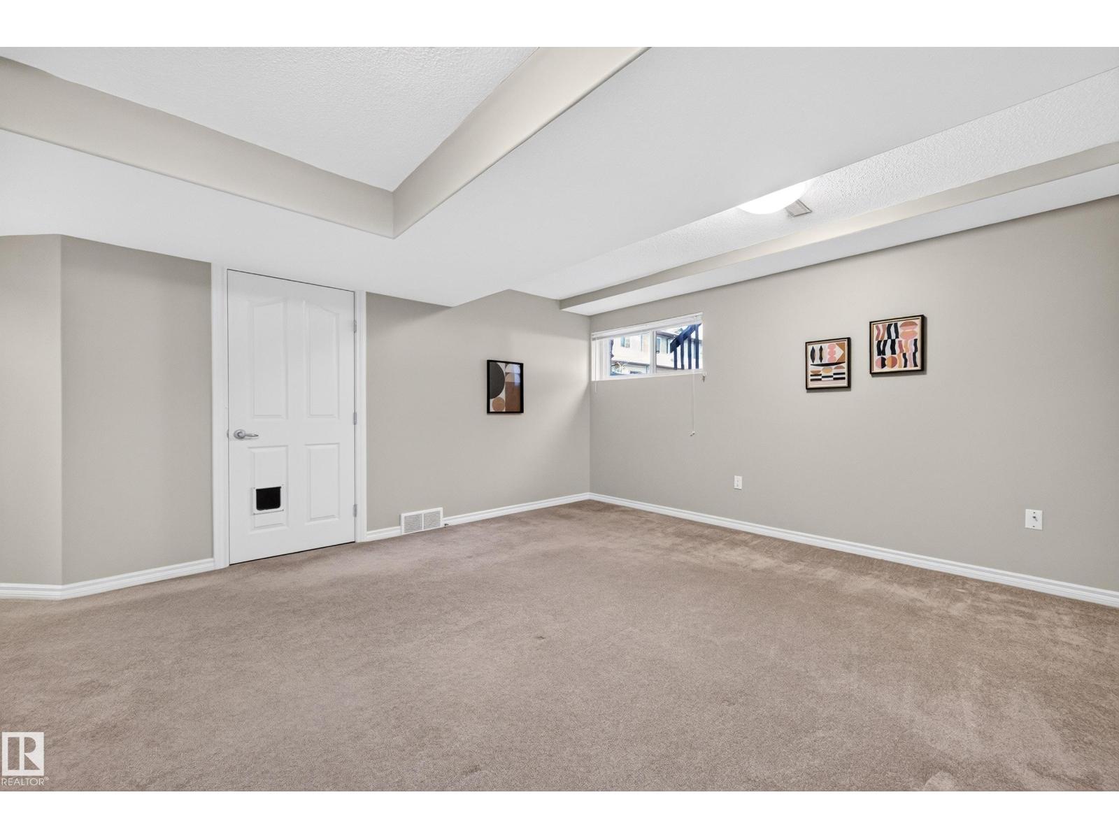 #404 41 Summerwood Boulevard, photo 45