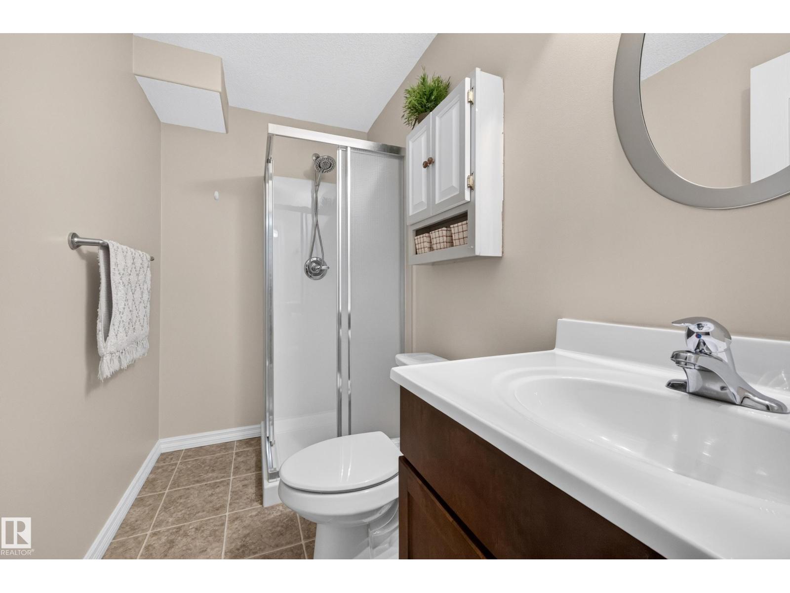 #404 41 Summerwood Boulevard, photo 47