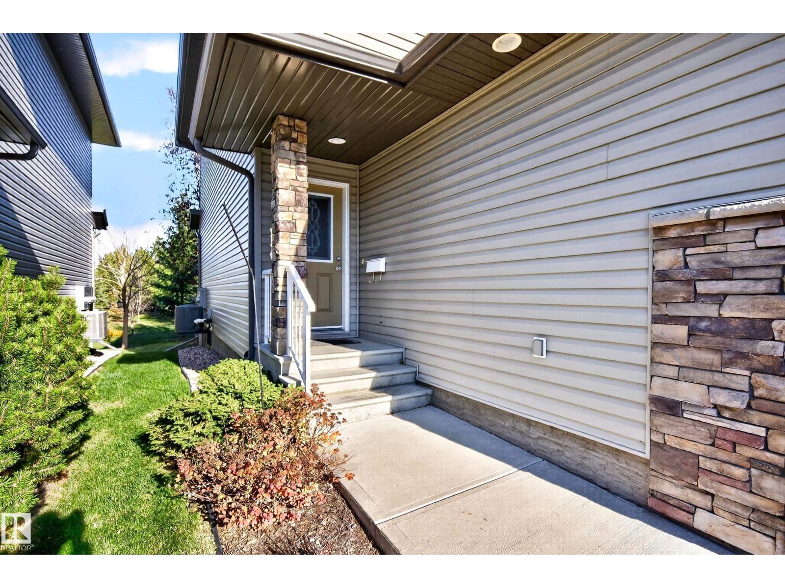 #404 41 Summerwood Boulevard, photo 5