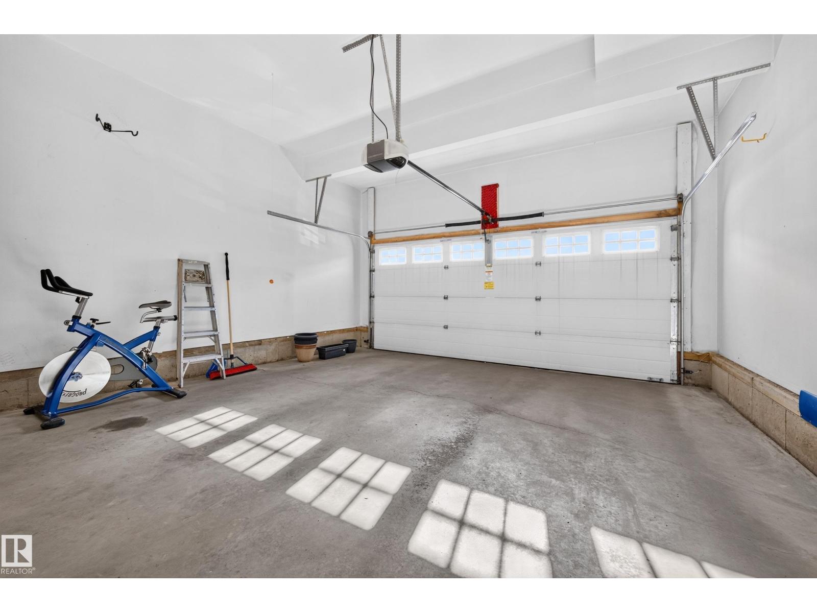 #404 41 Summerwood Boulevard, photo 50