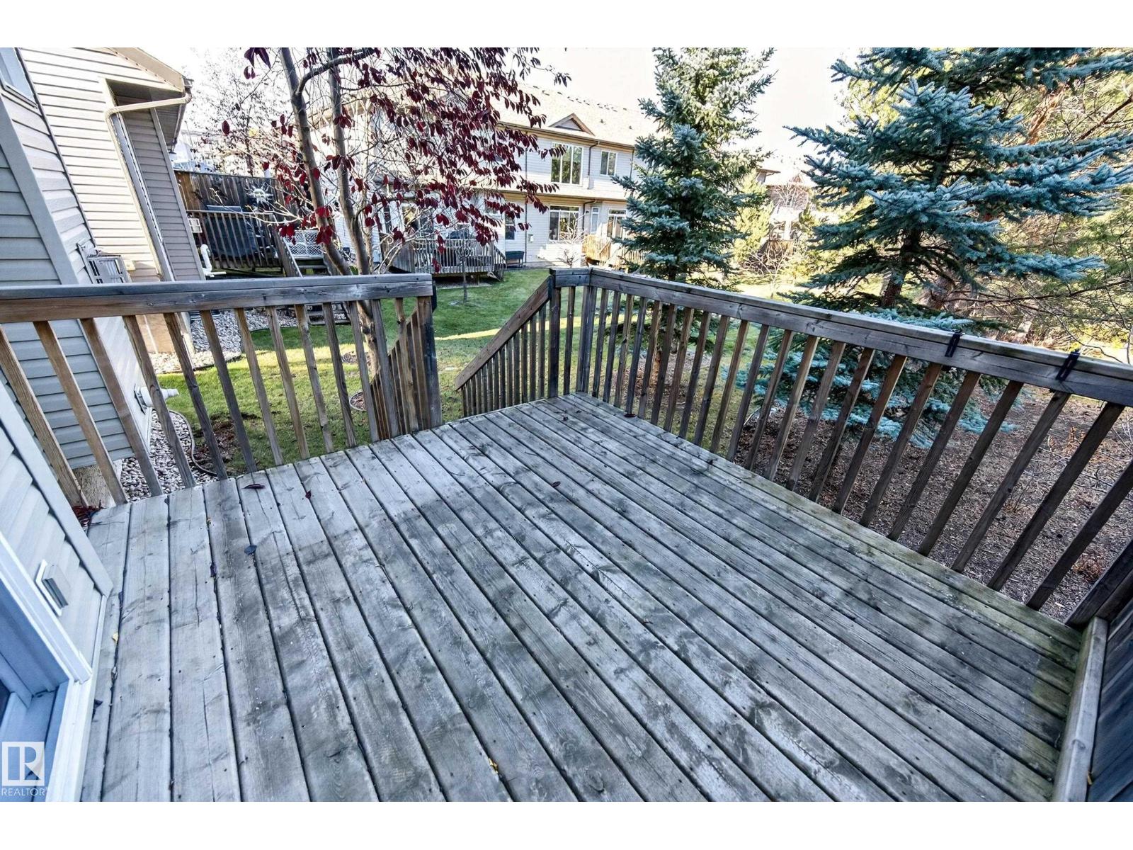 #404 41 Summerwood Boulevard, photo 52