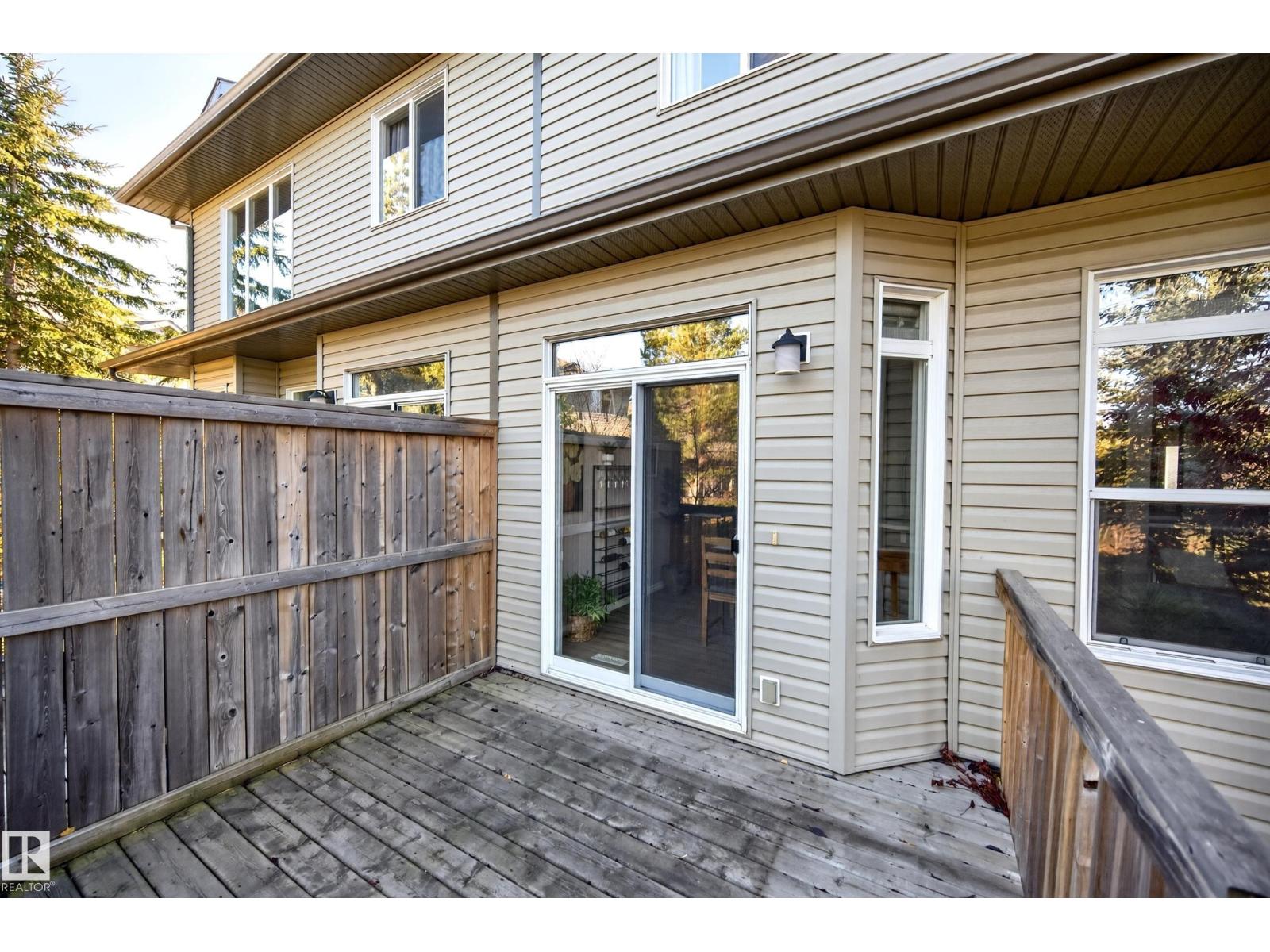 #404 41 Summerwood Boulevard, photo 54