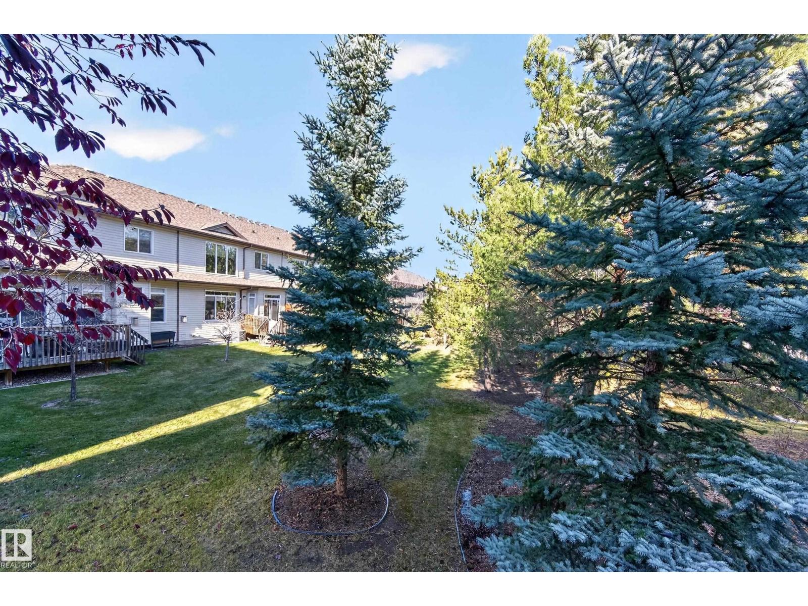 #404 41 Summerwood Boulevard, photo 55